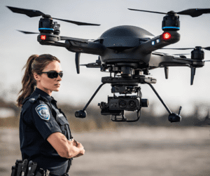 how-to-spot-a-police-drone-at-night