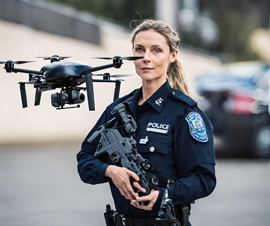 police-drone-how-to-spot-a-police-drone-at-night