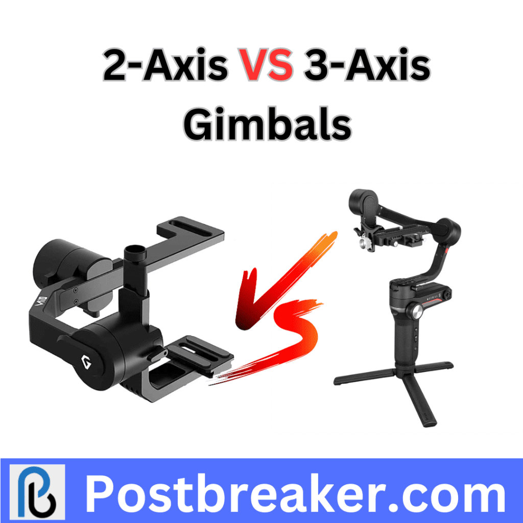 2-Axis-vs.-3-Axis-Gimbals