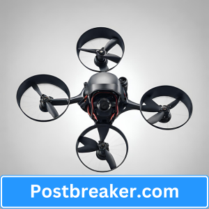 How-to-Fix-a-Drone-Propeller-that-Won’t-Spin