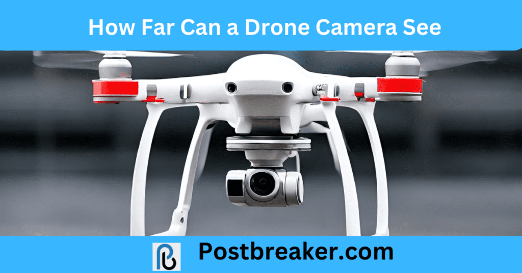 How-Far-Can-a-Drone-Camera-See