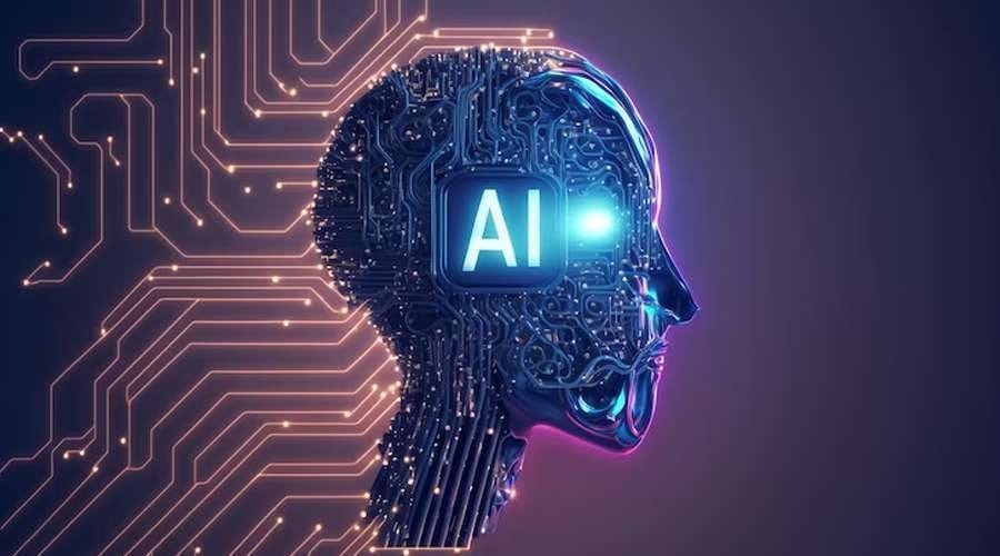 AI Ethics and Innovation: How Anthropic is Pioneering Responsible AI Development