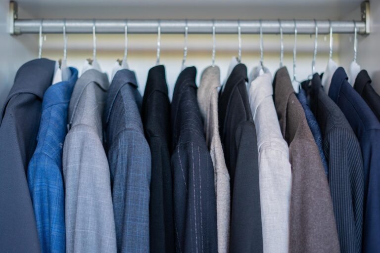 The Importance of Professional Laundry Services for Commercial Businesses