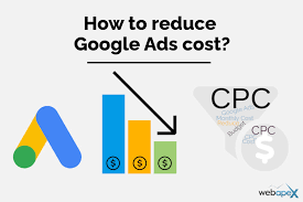Real Visitors for a Fraction of the Cost of Google AdWords, Bing, and Facebook