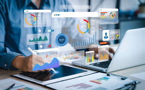 PhoeniX Marketing: Building Unstoppable Brands for Elite Creators
