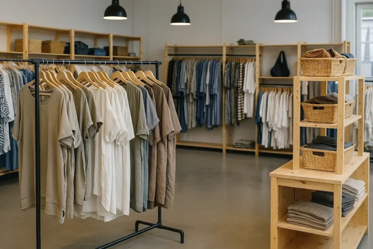 Buy Premium Wholesale Italian Women Jackets UK with No Minimum Order Quantity