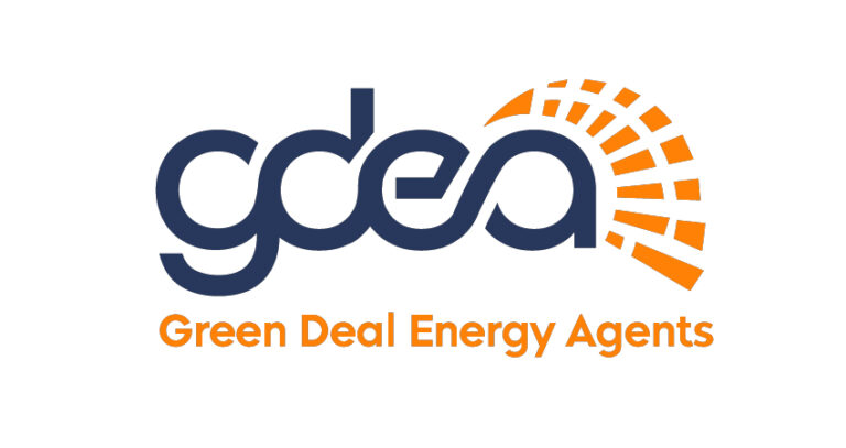 Save on Energy Bills with Boiler Grants Manchester UK