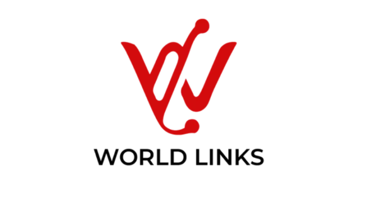 Shop From a Trusted Mobile Phone Parts Supplier in Greater Manchester