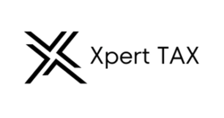 Expert Business Consultant Services in Manchester to Help You Build, Grow, and Succeed